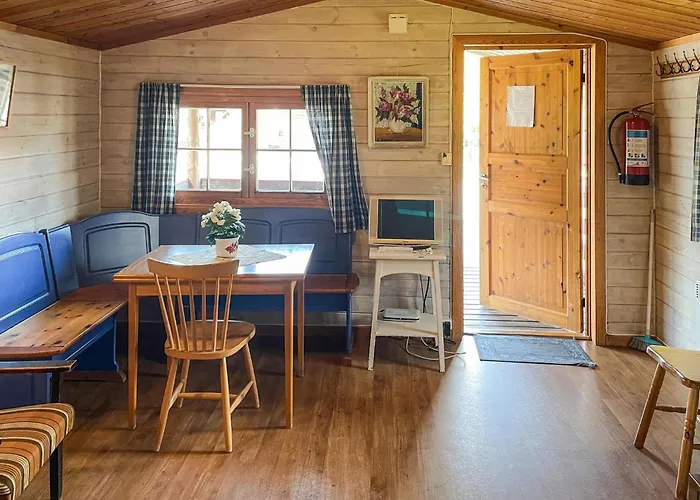 Awesome In Grue Finnskog Svullrya