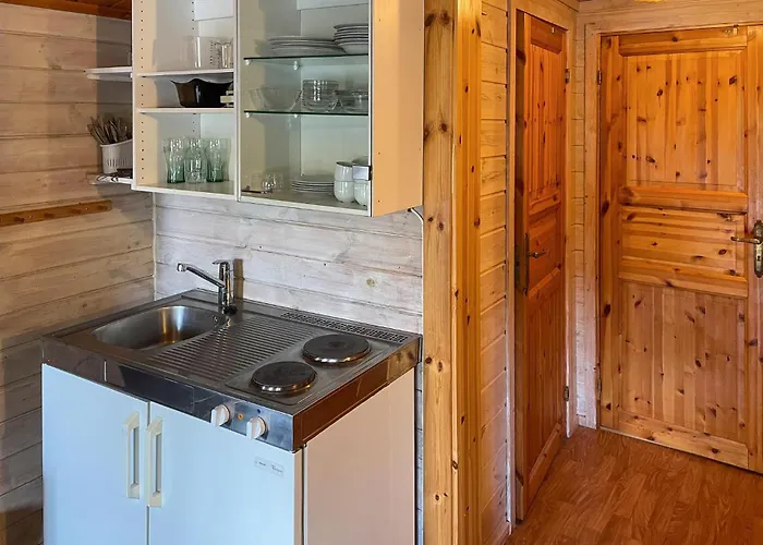 Awesome In Grue Finnskog Svullrya