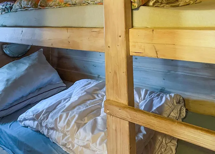 Awesome In Grue Finnskog Svullrya