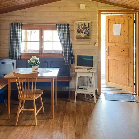 Awesome In Grue Finnskog Svullrya