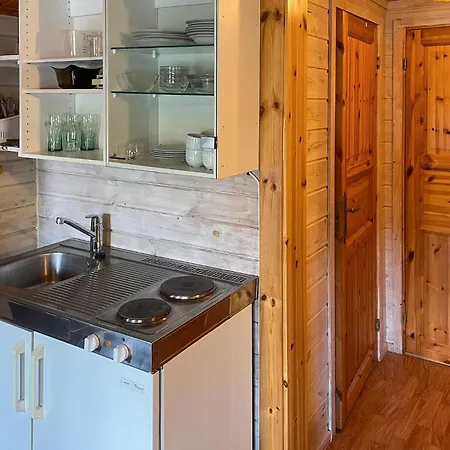 Awesome In Grue Finnskog Svullrya