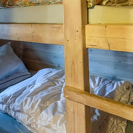 Pet Friendly In Grue Finnskog With Wifi Svullrya