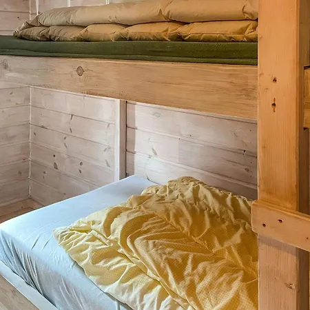 Holiday home Pet Friendly In Grue Finnskog With Wifi Svullrya